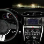 トヨタ 86(ハチロク)の欧州名は「GT86」に決定！ - Toyota GT 86 Driving Scenes - YouTube.flv_000045280