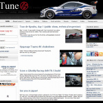 Tune86 - Toyota 86 news GT 86, Subaru BRZ, Scion FR-S Toyota Subaru RWD coupe concept