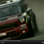 【Youtube動画】WRCが放送休止・・・でも大丈夫！ - WRC_Monte1
