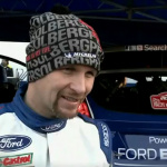 【Youtube動画】WRCが放送休止・・・でも大丈夫！ - WRC_Monte2