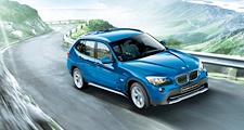 「BMWの最新モデルに試乗できるチャンス！【Saga BMW アクティブハイブリッド＆クリーン・ディーゼル ツアー】」の7枚目の画像