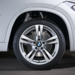 「BMWのM社が一部に嫌われる理由とは？【BMW X1 Mスポーツパッケージ】」の2枚目の画像ギャラリーへのリンク