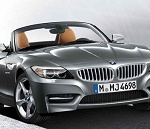 「BMWの最新モデルに試乗できるチャンス！【Saga BMW アクティブハイブリッド＆クリーン・ディーゼル ツアー】」の10枚目の画像ギャラリーへのリンク