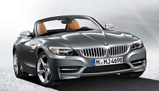 「BMWの最新モデルに試乗できるチャンス！【Saga BMW アクティブハイブリッド＆クリーン・ディーゼル ツアー】」の10枚目の画像