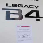 スバルBRZが2012年のGT300に参戦計画発表。R&Dの社長に訊いてみた！【JAF-GP　富士スプリントカップ】 - スバルピットのリリース