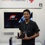 「Forza4の開発者「谷口潤氏」にインタビューしました！　その②　【Forza　Motorsport　４】」の10枚目の画像ギャラリーへのリンク