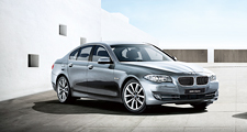 「BMWの最新モデルに試乗できるチャンス！【Saga BMW アクティブハイブリッド＆クリーン・ディーゼル ツアー】」の3枚目の画像