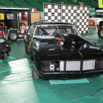 「【速報！】カスタムカーハイライト！輸入車編【福岡カスタムカーショー2012】」の2枚目の画像ギャラリーへのリンク