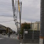 「浦安の液状化現象【東日本大震災ルポ】」の23枚目の画像ギャラリーへのリンク