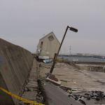 「パースが狂った鹿島港周辺【東日本大震災ルポ】」の15枚目の画像ギャラリーへのリンク
