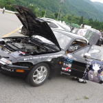 「西日本最大の痛車イベントが間もなく開催！【萌車フェスティバル　2011】」の14枚目の画像ギャラリーへのリンク