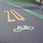 「自転車の制限速度は「ナイ」って本当!?」の2枚目の画像ギャラリーへのリンク