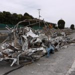 「パースが狂った鹿島港周辺【東日本大震災ルポ】」の15枚目の画像ギャラリーへのリンク