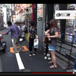 「リアル・マリオカートしてみました！【X-Kart＠渋谷・原宿・表参道】」の9枚目の画像ギャラリーへのリンク
