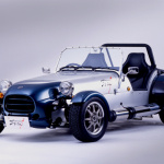 「光岡自動車の新型電気自動車「雷駆（ライク）-T3」ってどんなクルマだと思いますか?」の18枚目の画像ギャラリーへのリンク
