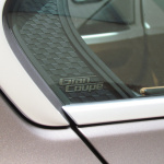 ドイツ車に比べ日本車のパネルが薄く見えてしまう原因とは？ - BMW6シリーズグランクーペ12