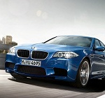 「BMWの最新モデルに試乗できるチャンス！【Saga BMW アクティブハイブリッド＆クリーン・ディーゼル ツアー】」の9枚目の画像ギャラリーへのリンク