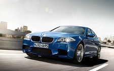 「BMWの最新モデルに試乗できるチャンス！【Saga BMW アクティブハイブリッド＆クリーン・ディーゼル ツアー】」の9枚目の画像