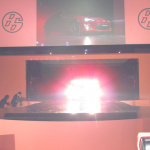 「トヨタ86(ハチロク)発表! 価格は199〜305万円!!」の4枚目の画像ギャラリーへのリンク