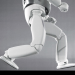 ホンダ『ASIMO type R』ともいえるほど進化した新型アシモ発表（※ただし原発での作業は…） - c1111017H