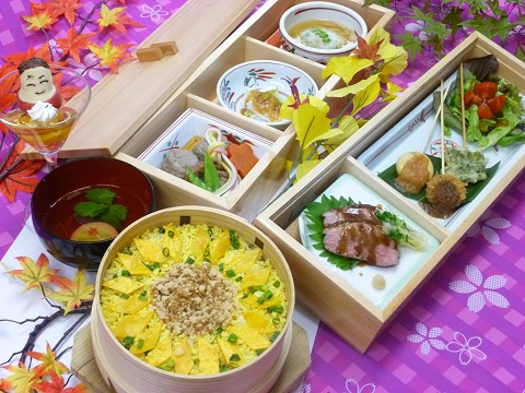 「皆藤愛子もギャル曽根も選ぶ 2012年イチバン美味しいSA（サービスエリア）は？ 【NEXCO東日本 新メニューコンテスト】」の15枚目の画像