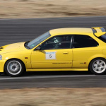 「痛車もドリフト！　参加車ピックアップその2【4th栃クオ走行会】」の11枚目の画像ギャラリーへのリンク