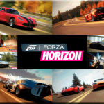 「独占公開! Forza Horizonに登場するあのクルマたち！【Forza Horizon Car line up!】」の13枚目の画像ギャラリーへのリンク