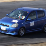 「痛車もドリフト！　参加車ピックアップその2【4th栃クオ走行会】」の20枚目の画像ギャラリーへのリンク