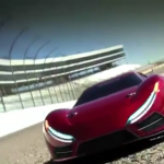 ちょw 速すぎwww “世界最速のRCカー”が、予想以上に超絶スピードを見せてくれる件【動画】 - 最速RCカー01