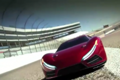 ちょw 速すぎwww 世界最速のrcカー が 予想以上に超絶スピードを見せてくれる件 動画 Clicccar Com