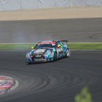 期待のトヨタ86の成績は?【D1GP2012 Rd.2 in 鈴鹿サーキット】 - 86谷口1