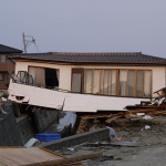 「小名浜港に着きました【東北関東大震災ルポ】」の9枚目の画像ギャラリーへのリンク