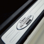 「8月末で生産終了…」ダイハツ・コペン最後の特別仕様車『10th アニバーサリーエディション』発表「気になる後継車情報も」 - copen_0402006