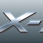 マツダCX-5は2012年に登場します! - cx5