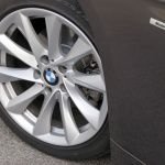 国内クラスNo.1のリッター19.4km！　BMW3シリーズセダンにディーゼル・エンジン登場 - d-6