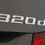 「国内クラスNo.1のリッター19.4km！　BMW3シリーズセダンにディーゼル・エンジン登場」の7枚目の画像ギャラリーへのリンク