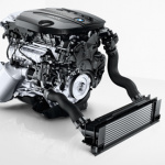 「国内クラスNo.1のリッター19.4km！　BMW3シリーズセダンにディーゼル・エンジン登場」の8枚目の画像ギャラリーへのリンク