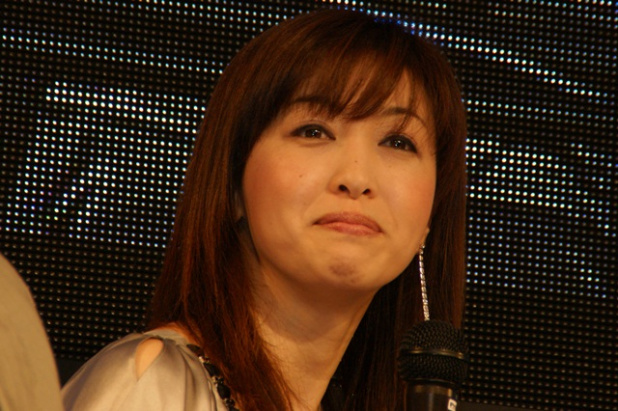 「明日、5月7日は吉田由美さんに会いにターンパイクへ～！」の4枚目の画像