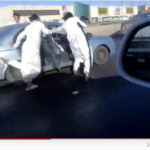 「【動画】サイババもびっくり！？サウジアラビアの空中浮遊ワザ！」の1枚目の画像ギャラリーへのリンク