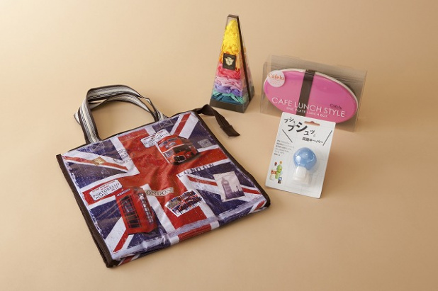 「お土産が充実！美味しい千葉が詰まってます!!【ドラマチックエリア市原（上り線）】」の5枚目の画像