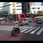 「リアル・マリオカートしてみました！【X-Kart＠渋谷・原宿・表参道】」の19枚目の画像ギャラリーへのリンク