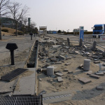 「小名浜港に着きました【東北関東大震災ルポ】」の1枚目の画像ギャラリーへのリンク