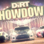 DiRTシリーズのスピンオフ企画に注目！【DiRT Showdown編】 - dirt-showdown-screenshot1