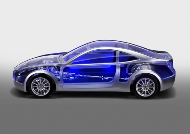 「【速報】スバル×トヨタのスポーツカーの詳細が見えてきた」の6枚目の画像