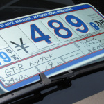 「R35GT-R専門店のハニカミ王子(?)落合さんがオススメする中古日産GT-Rベスト4【アップガレージカーセールス】」の9枚目の画像ギャラリーへのリンク