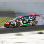 期待のトヨタ86の成績は?【D1GP2012 Rd.2 in 鈴鹿サーキット】 - 86織戸4