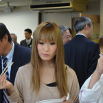 「皆藤愛子もギャル曽根も選ぶ 2012年イチバン美味しいSA（サービスエリア）は？ 【NEXCO東日本 新メニューコンテスト】」の14枚目の画像ギャラリーへのリンク