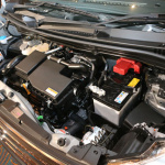「5代目ワゴンRは新世代エンジンも得た省燃費ワゴンであーる」の10枚目の画像ギャラリーへのリンク