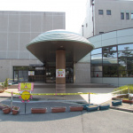 「日本原子力研究開発機構東海展示館アトムワールドに立ち寄りました【東北関東大震災ルポ】」の8枚目の画像ギャラリーへのリンク