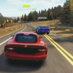 「総額１億５千万円！【Forza Horizon】のデモ版に登場する魅惑のクルマとは。」の22枚目の画像ギャラリーへのリンク